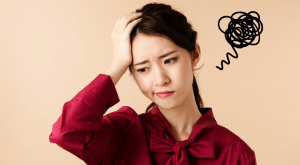 看護師に向いてない人って？現役ナースに聞いてみた