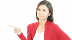 転職して最短何日で新しい職場の看護師を辞めた？その理由は？