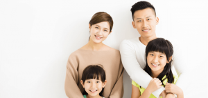 乳児期・幼児期・小学生・思春期の小児患者の看護ポイント6つ