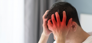 ウイルス性髄膜炎患者の看護（症状・看護計画・注意点）