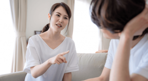 看護師の離婚率は高い？アンケート調査