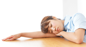 看護師の仕事（病棟）で一番大変なこと：アンケート調査