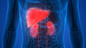 糖尿病性腎症の患者の看護（症状・治療方法・看護計画・注意点・スキル）について