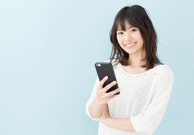 【例文】内定辞退の伝え方とポイント