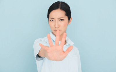 担当変更を行う