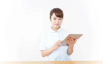 比較的楽な診療科の条件とは?