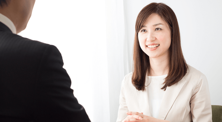 ハローワーク(公共職業安定所)の役割