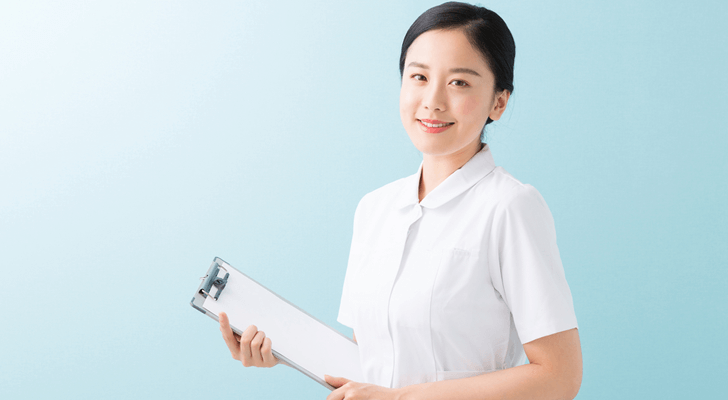 求人の選び方・探し方注意点