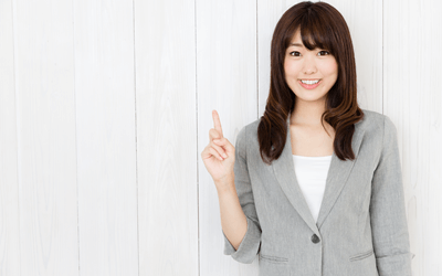 送付状に関する看護師からの質問集