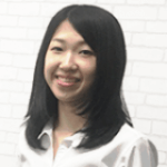 亀岡さくみ 看護師