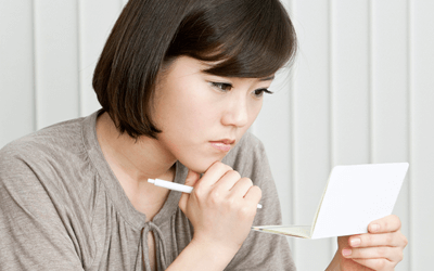 給料と年収について