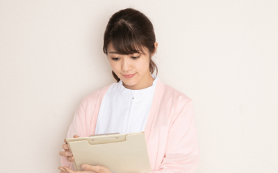 働いた看護師の体験談