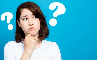 看護師が転職サイトの退会を考える理由
