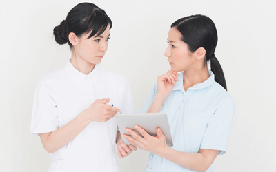 退職の引き止め理由とは