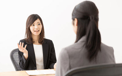 余裕を持って退職計画を立てる
