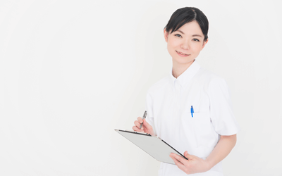 に求められる役割とは