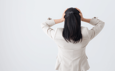 自分に合う求人が無い、または少ない