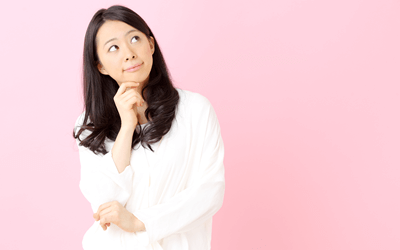 看護師転職サイトからの電話は何故多いのか