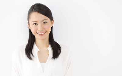 看護師転職で内定通知後によくある質問