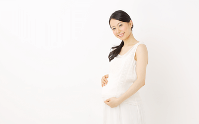 内定通知後に妊娠した場合も必ず担当者に電話する