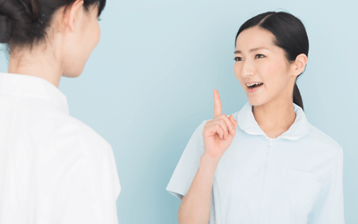 基本的に楽な科はない