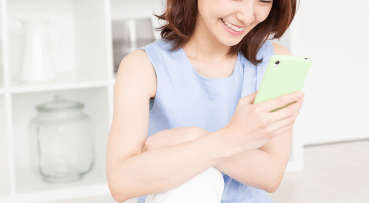 看護師の非公開求人はどうやって探す?