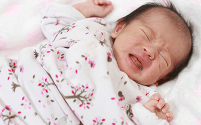 産科クリニックと他の診療科との違い