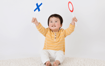 産科看護師のやりがいと大変なこと