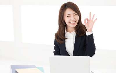 看護師転職サイトを退会する方法