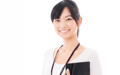 仕事内容を体験して感じたこと