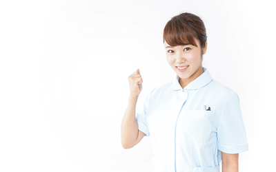 スキルアップを理由に退職する