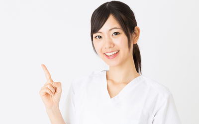 転職活動を振り返って