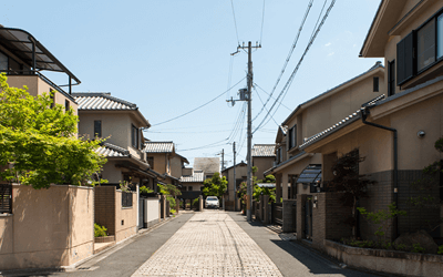 地域高齢者のよろず屋