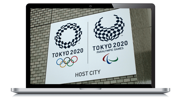 2020年東京オリンピック（五輪）に看護師として参加する3つの方法