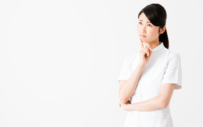 看護師転職サイトの電話の多さへの対処法