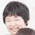 山村 真子（看護師）