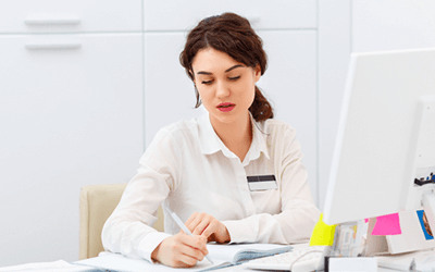 治験コーディネーター(Clinical Research Coordinator)