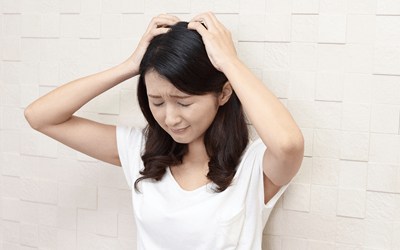 なぜ?看護師転職サイトにデメリットがあるのか?