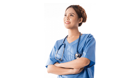 外科看護師への転職求人を探す注意点