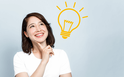 働き方を変更して定時で帰る方法