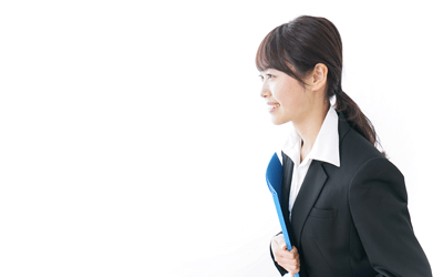 初出勤の挨拶のポイント