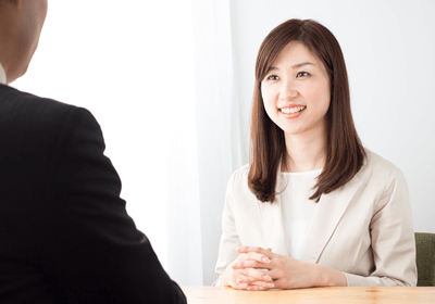 初出勤日を円滑に迎えるための準備