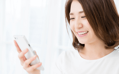 掛けもちが可能な職場(求人)とは?