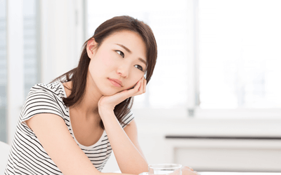 パートを掛けもちする看護師の苦労(体験談)