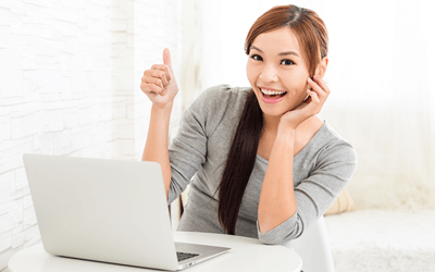 自分で電話する問い合わせ例文