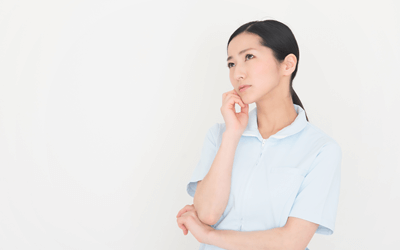 キャリアによって希望が通らない場合が多い