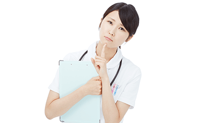 希望部署へ転職する場合に注意すること