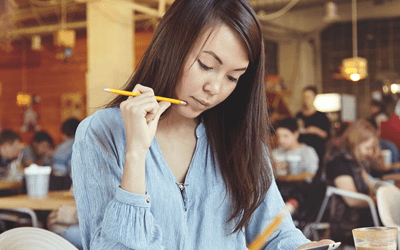 救急未経験の場合