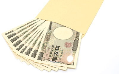 手術室で働く看護師の平均年収・平均給与