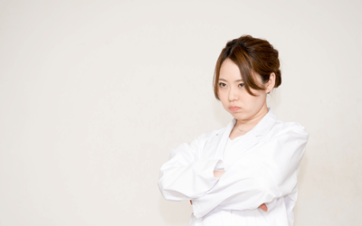 転職したら給料が下がってしまった失敗